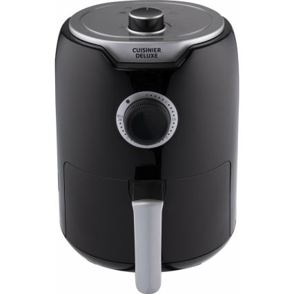 Cuisinier AF-001 - Heißluftfritteuse 2l 1000W/230V