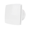 Dalap 41001 - Ventilateur axial 100 BF 16W/230V