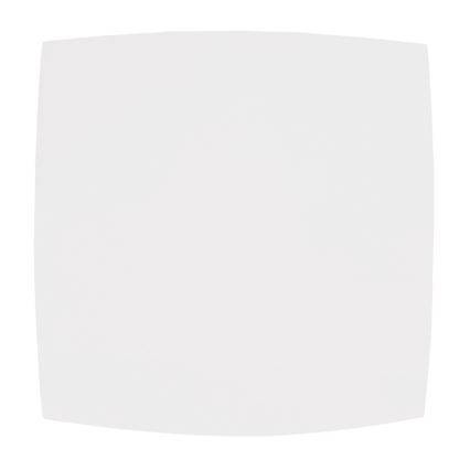 Dalap 41004 - Ventilatore assiale 100 BF 12 14W/12V