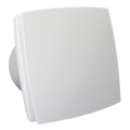 Dalap 41067 - Ventilateur axial avec minuterie et capteur d