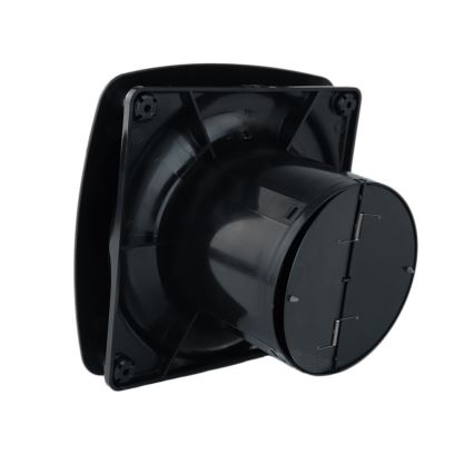 Dalap 41094 - Axialventilator 125 ONYX 16W/230V