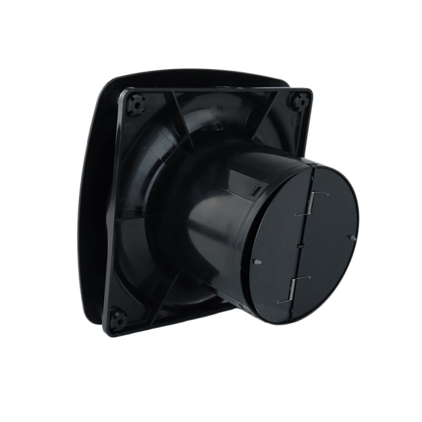 Dalap 41094 - Ventilateur axial 125 ONYX 16W/230V
