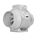 Dalap 8210 - Axiallüfter AP PROFI 150 50W/230V