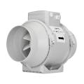 Dalap 8213 - Ventilateur axial AP PROFI 160 50W/230V