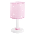 Dalber 62011S - Piccola lampada per bambini SWEET DREAMS 1xE14/40W/230V