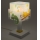 Dalber 63311N - LED-Kinderlampe HAPPY JUNGLE 1xG4/4W/230V farbenfroh