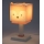 Dalber 64581N - Lampe LED pour enfants LITTLE FOX 1xG4/4W/230V rose
