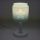 Dalber 76011NT - Lampada LED per bambini BABY DREAMS 1xG4/4W/230V, blu