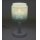 Dalber 76011NT - LED-Kinderlampe BABY DREAMS 1xG4/4W/230V blau