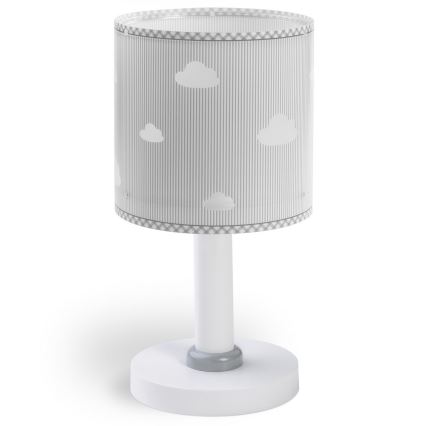 Dalber D-62011E - Lampe pour enfant SWEET DREAMS 1xE14/40W/230V