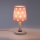 Dalber D-81211L - Lampe enfant STARS 1xE14/40W/230V