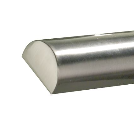 Där Lighting ONE6746 - Applique pour tableaux ONEDIN 2xE14/25W/230V chromé brillant