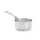 De Buyer 3410.14 - Casserole MILADY 14 cm en inox