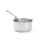 De Buyer 3410.16 - Casserole MILADY 16 cm en acier inoxydable
