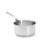 De Buyer 3410.20 - Pentolino MILADY 20 cm in acciaio inox