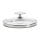 De Buyer 3429.14 - Couvercle en verre MILADY 14 cm