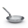 De Buyer 5610.26 - Poêle MINERAL B 26 cm en acier