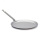 De Buyer 5615.24 - Padella per crêpes MINERAL B 24 cm