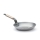 De Buyer 5710.20 - Poêle MINERAL B BOIS 20 cm en acier