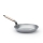 De Buyer 5710.24 - Padella MINERAL B BOIS 24 cm in acciaio