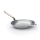 De Buyer 5710.32 - Poêle MINERAL B BOIS 32 cm acier