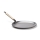 De Buyer 5715.26 - Crêpes-Pfanne MINERAL B BOIS 26 cm