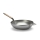De Buyer 5717.32 - Poêle wok MINERAL B BOIS 32 cm