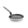 De Buyer 8480.20 - Padella antiaderente CHOC RESTO INDUCTION 20 cm