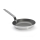 De Buyer 8480.24 - Antihaftpfanne CHOC RESTO INDUCTION 24 cm