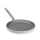 De Buyer 8485.26 - Poêle antiadhésive pour crêpes CHOC RESTO INDUCTION 26 cm