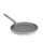 De Buyer 8485.30 - Antihaft-Pfanne für Crêpes CHOC RESTO INDUCTION 30 cm