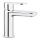 Deante BGA_020M - Miscelatore per lavabo ALPINIA cromato lucido