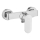 Deante BGA_040M - Mitigeur de douche ALPINIA chromé brillant
