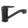 Deante BMO_N26M - Mitigeur de lavabo BORO 12,7 cm noir