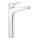 Deante BQH_020N - Mitigeur de lavabo HIACYNT, chrome brillant