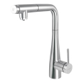 Deante BRE_075M - Robinet d