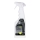 Deante ZZZ_000R - Prodotto per la cura e la manutenzione della rubinetteria nera 500 ml