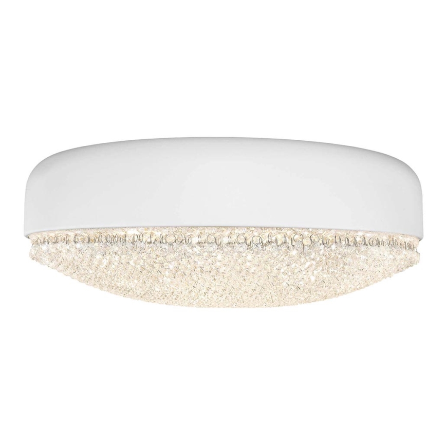 Deckenleuchte GLOW 6xG9/3W/230V