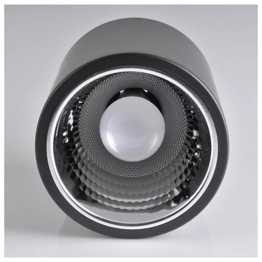 Deckenleuchte JUPITER 1xE27/20W/230V 181x165 mm