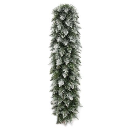 Décoration de Noël GARLAND 100 cm