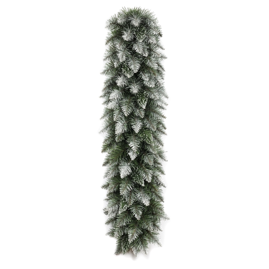 Décoration de Noël GARLAND 100 cm