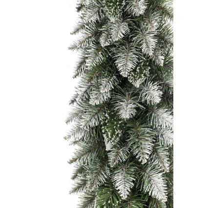 Décoration de Noël GARLAND 100 cm