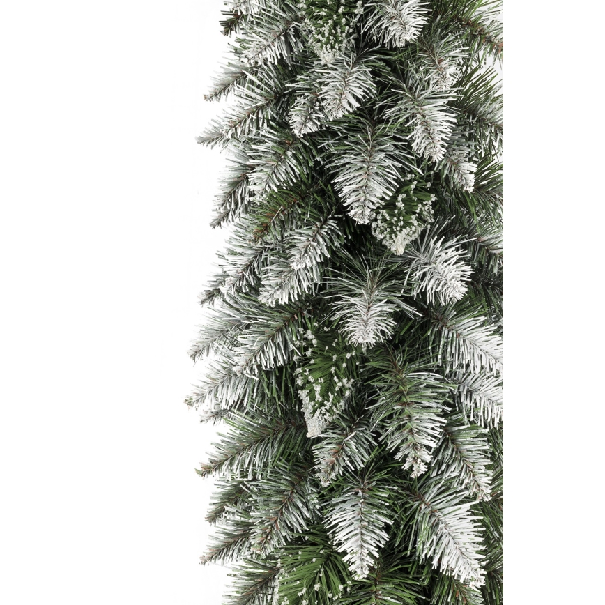 Décoration de Noël GARLAND 100 cm
