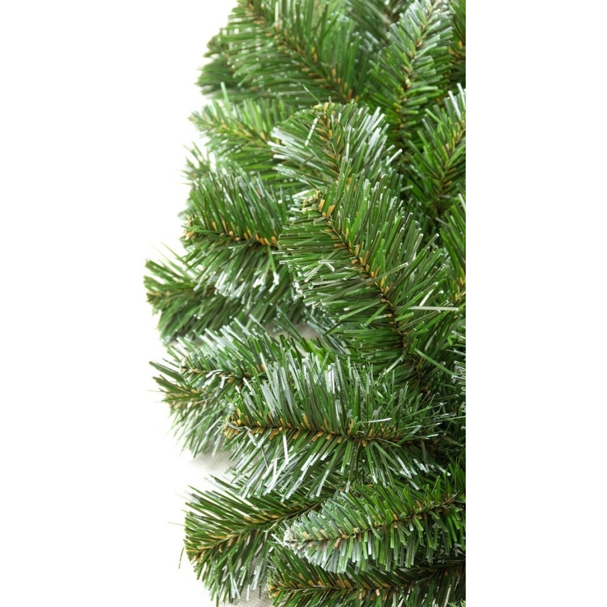 Décoration de Noël GARLAND 100 cm