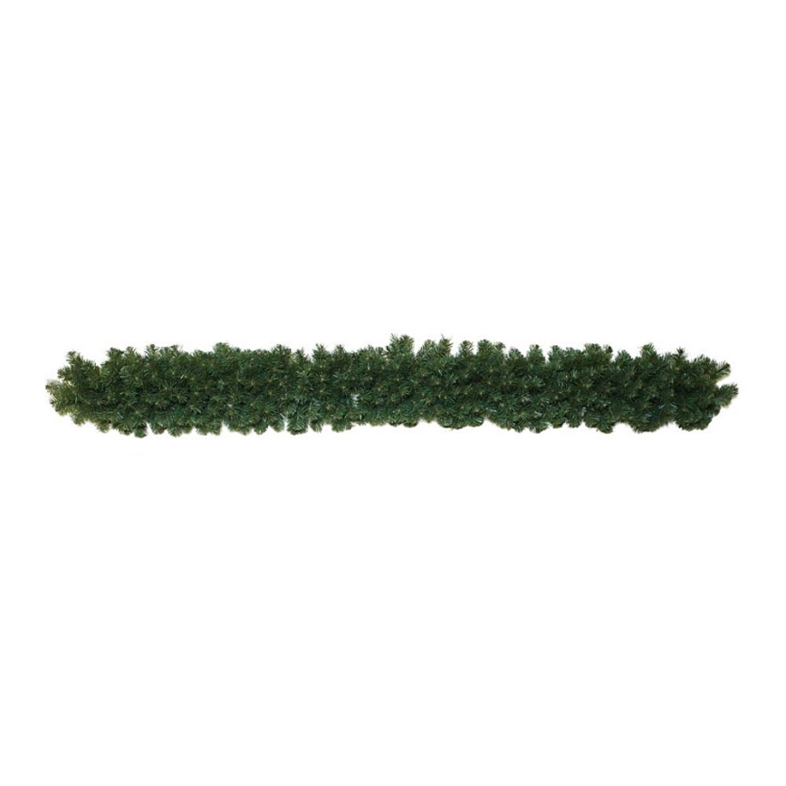 Décoration de Noël GIRLANDA ORA 275 cm