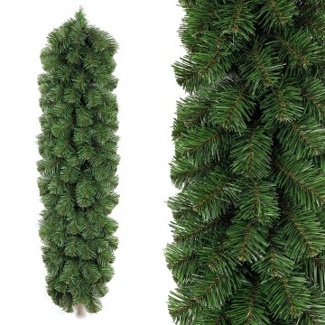 Décoration de Noël GUIRLANDE 100 cm