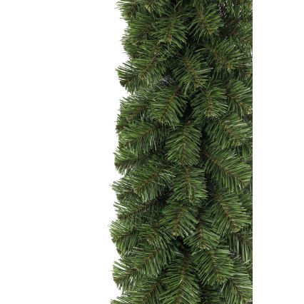 Décoration de Noël GUIRLANDE 100 cm