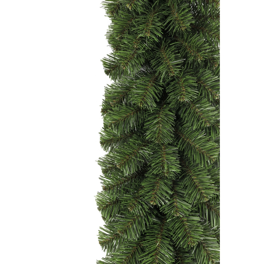 Décoration de Noël GUIRLANDE 100 cm