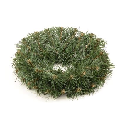 Décoration de Noël WREATHS diam. 28 cm