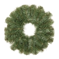 Décoration de Noël WREATHS diamètre 44 cm